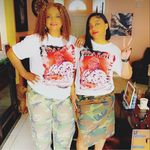 Deloris Johnson - @deejohnson9400 - Instagram