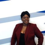 Deloris Johnson - @deloris.johnson.7121 - Instagram