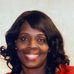 Deloris Johnson - Facebook