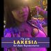 Deloris Johnson - Facebook