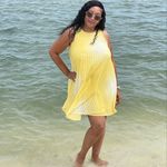 Deloris Johnson - @selorisj - Instagram