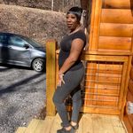 Deloris Johnson - @deloris.johnson.33483 - Instagram