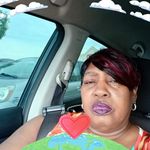 Deloris Johnson - @johnson_deloris - Instagram