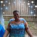 Deloris Johnson - Facebook