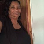 Deloris Johnson - @deloris_johnson_1 - Instagram