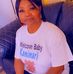 Deloris Johnson - Facebook