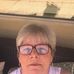 Deloris Johnson - Facebook