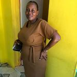 Deloris Johnson - @deloris.johnson.9066 - Instagram