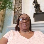 Deloris Johnson - @deloris9711 - Instagram