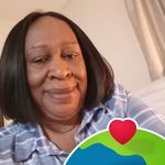 Deloris Johnson - @delorisjohnson4398 - Instagram