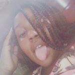 Deloris Johnson - @deloris.johnson.5074 - Instagram