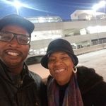 Deloris Johnson - @deloris.johnson.378199 - Instagram
