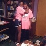 Deloris Johnson - @delorisjohnson270 - Instagram