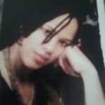 Deloris Johnson - @deloris6319 - Instagram
