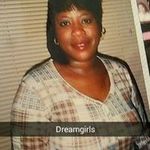 Deloris Johnson - @deloris8214 - Instagram