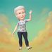 Deloris Johnson - Facebook
