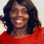 Deloris Johnson - @delorispraisehim - Instagram