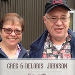 Deloris Johnson - @deloris.johnson.963 - Instagram