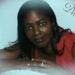 Deloris Johnson - @deloris.johnson.94 - Instagram
