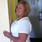 Deloris Johnson - @deloris.johnson.39 - Instagram