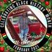 Deloris Johnson - Facebook