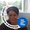 Deloris Johnson - @deloris.johnson8 - TikTok