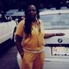 Deloris Johnson - @deloris.johnson4 - TikTok
