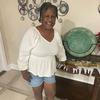Deloris Johnson - @deloris.johnson00 - TikTok