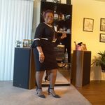 Deloris Johnson - @deloris_solomon - Instagram