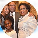 Deloris Johnson - @deloris.johnson607 - Instagram