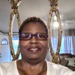Deloris Johnson - @dorisanne57 - Instagram