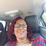 Deloris Johnson - @delorisjohnson885 - Instagram