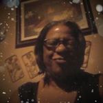 Deloris Johnson - @deloris_johnson - Instagram