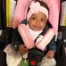 Deloris Johnson - Facebook