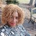 Deloris Johnson - Facebook