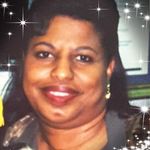 Deloris Johnson - @deloris.johnson.750 - Instagram