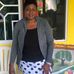 Deloris Johnson - Facebook
