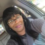 Deloris Johnson - @briskeydee - Instagram