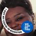 Deloris Johnson - Facebook