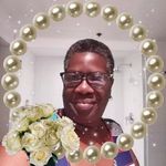 Deloris_Johnson - @deloris_johnson____ - Instagram