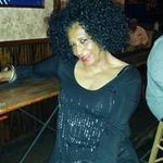 Deloris Johnson - @deloris9027 - Instagram