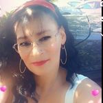 Deloris Johnson Brennesholtz - @william.deloris - Instagram