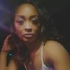 Deloris Johnson - @suga0070 - TikTok