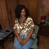 Deloris Johnson Hicks - @deloris.johnson.h - TikTok