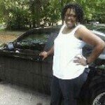 Deloris Johnson Patterson - @deloris_pattersonyahoocom - Instagram