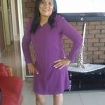 Deloris Penniken Johnson - @deloris.johnson.1257 - Instagram