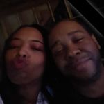 Deloris Williams - @deloris.johnson.52 - Instagram