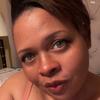 delorisjohnson602 - @delorisjohnson602 - TikTok