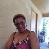 delorisjohnson621 - @delorisjohnson621 - TikTok