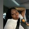 Delores Jones (D-LO) - @deloresjones1224 - TikTok